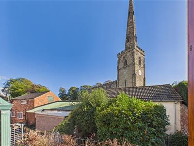 Picture 24